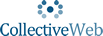 CollectiveWeb Logo